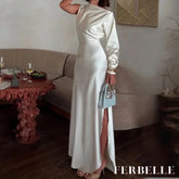 Vestido Florência