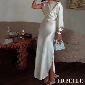 Vestido Florência