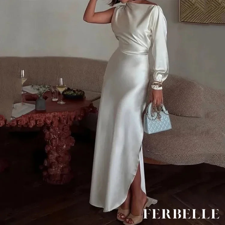 Vestido Florência