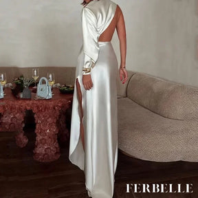 Vestido Florência