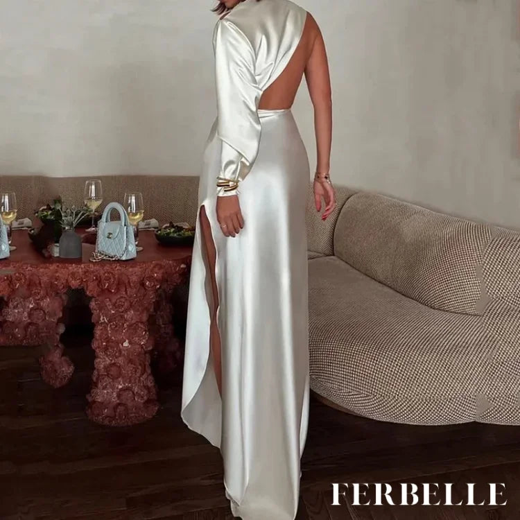 Vestido Florência