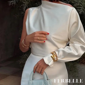 Vestido Florência