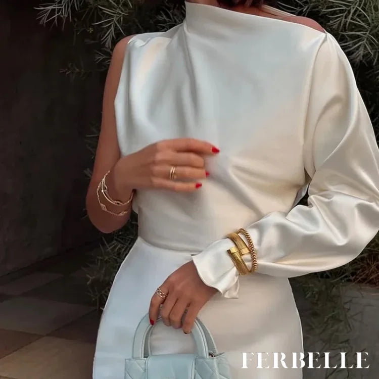 Vestido Florência