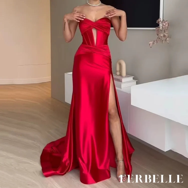 Vestido Gaucci