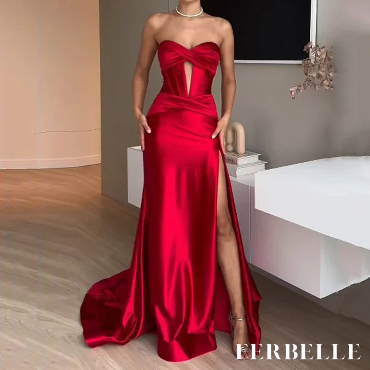 Vestido Gaucci
