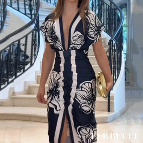 Vestido Gonzaga