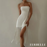 Vestido Harris
