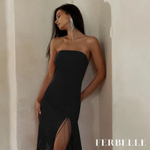 Vestido Harris