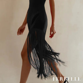 Vestido Harris