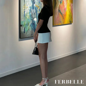 Vestido Jade