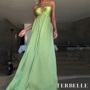 Vestido Julieta