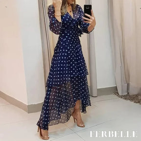 Vestido Kristen