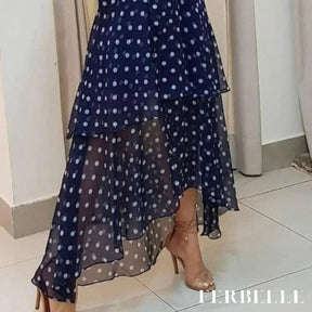 Vestido Kristen