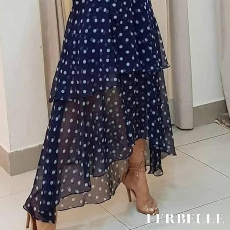 Vestido Kristen