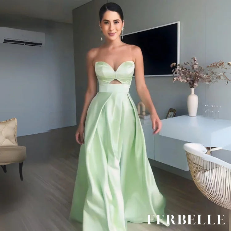 Vestido Lacroix