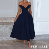 Vestido Lavínia