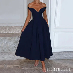 Vestido Lavínia