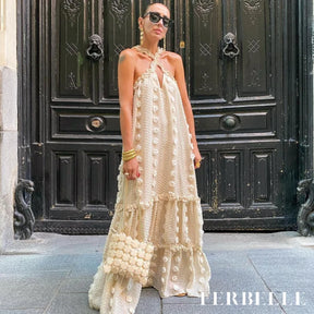 Vestido Lívia