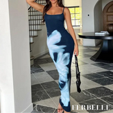 Vestido Loreal