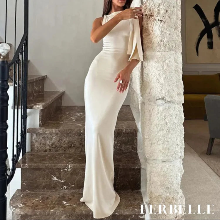 Vestido Lyra