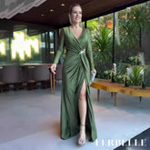 Vestido Macerata