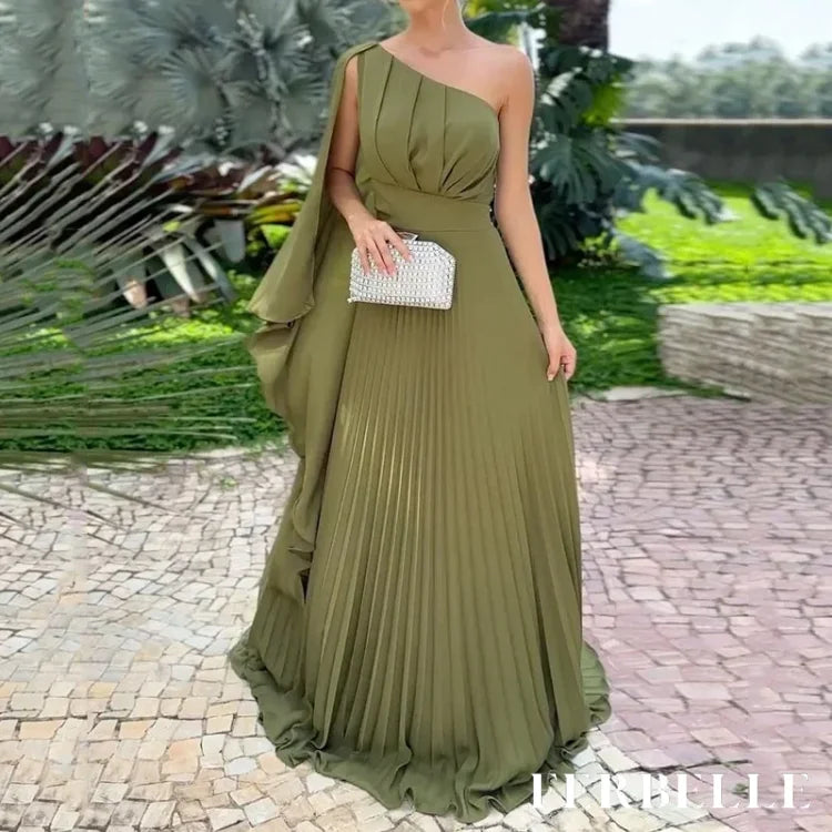 Vestido Mariah