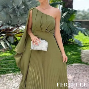 Vestido Mariah