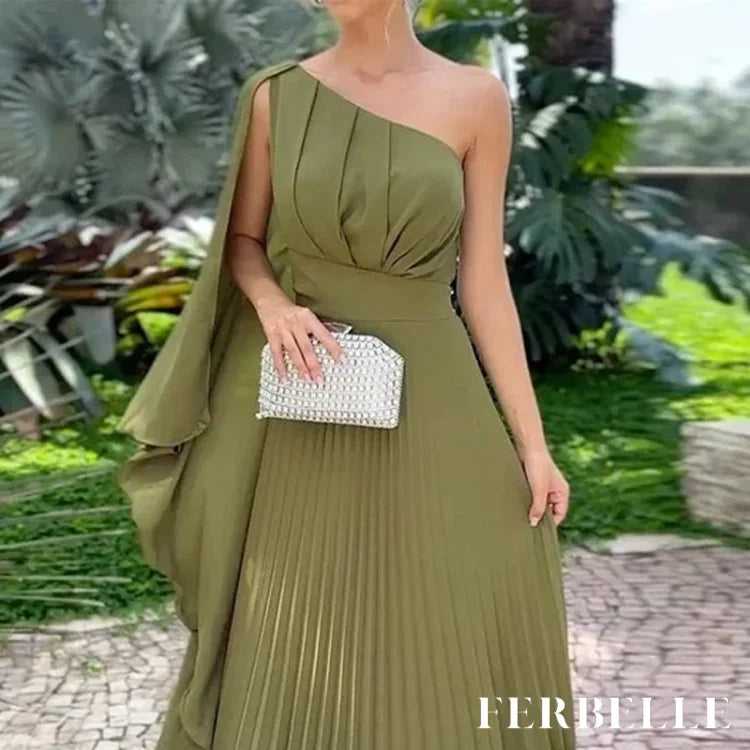 Vestido Mariah