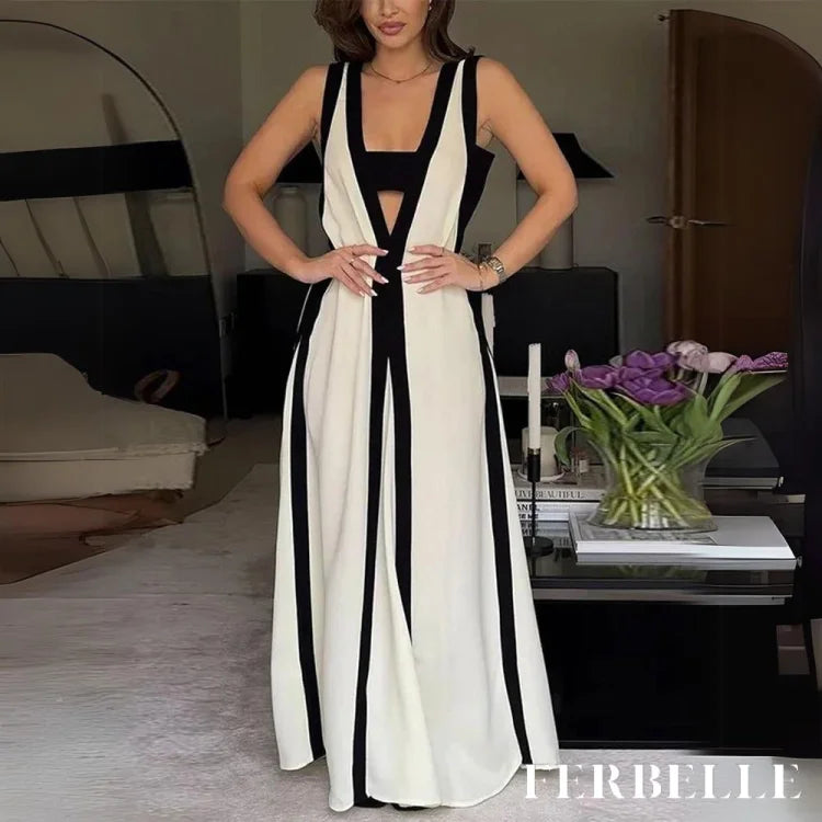 Vestido Martine