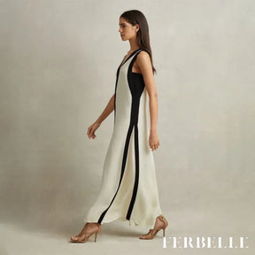 Vestido Martine