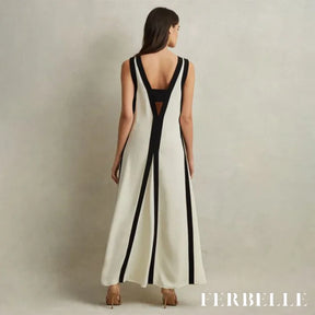 Vestido Martine