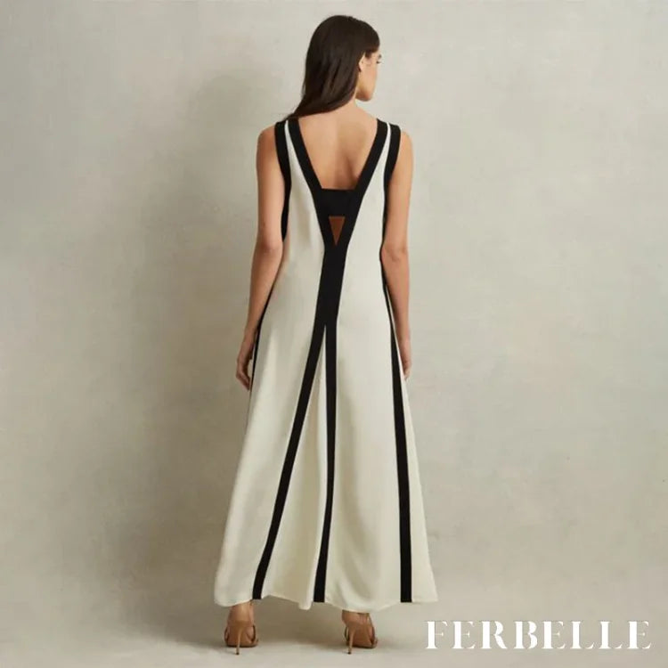 Vestido Martine