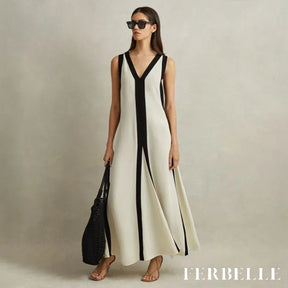 Vestido Martine