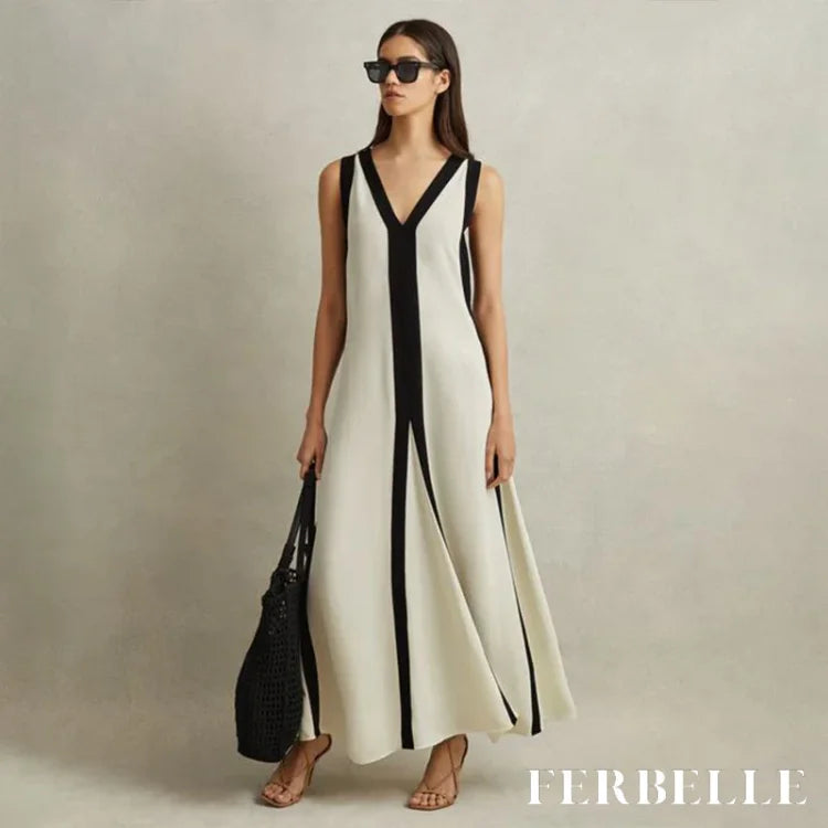 Vestido Martine
