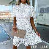 Vestido Michela