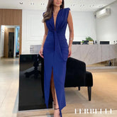 Vestido Miriam