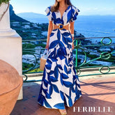 Vestido Montara