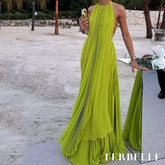 Vestido Negrini