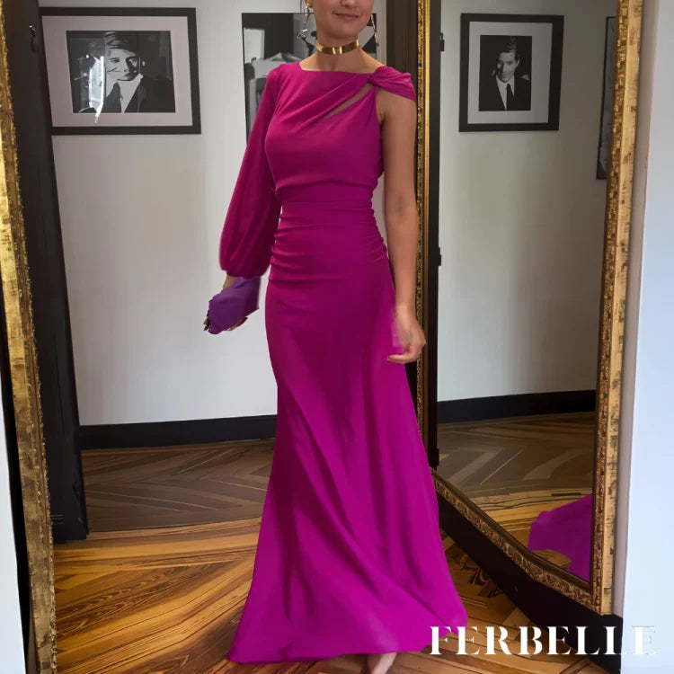 Vestido Nicolini