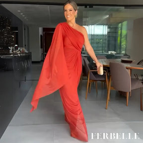 Vestido Pazzolo