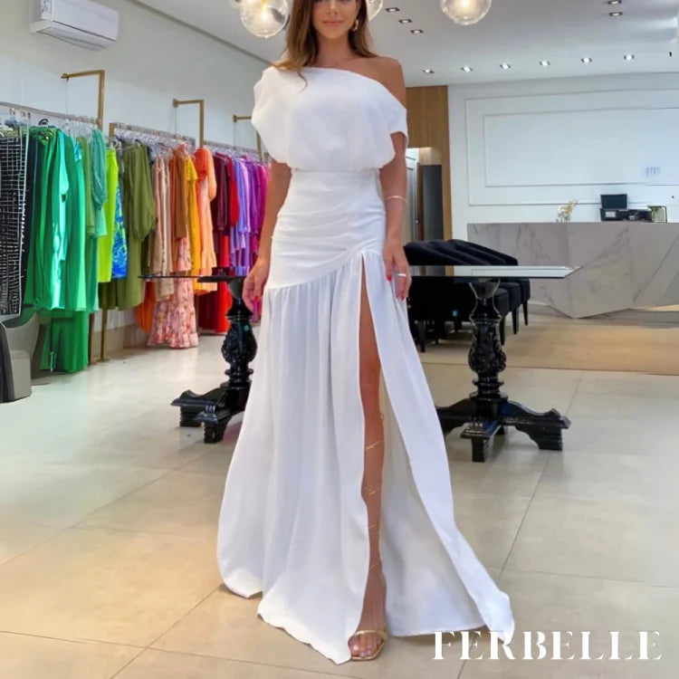 Vestido Priscila