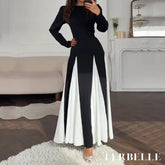 Vestido Samantha