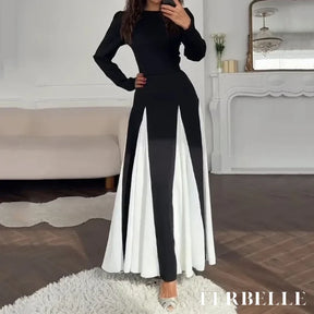 Vestido Samantha