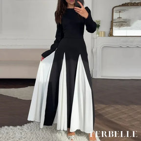 Vestido Samantha