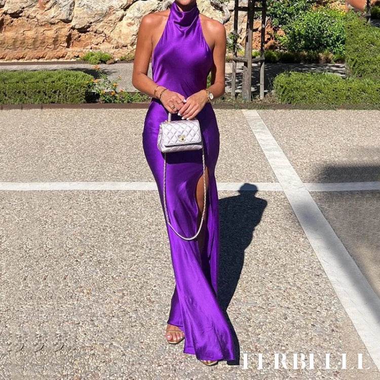 Vestido Sartori