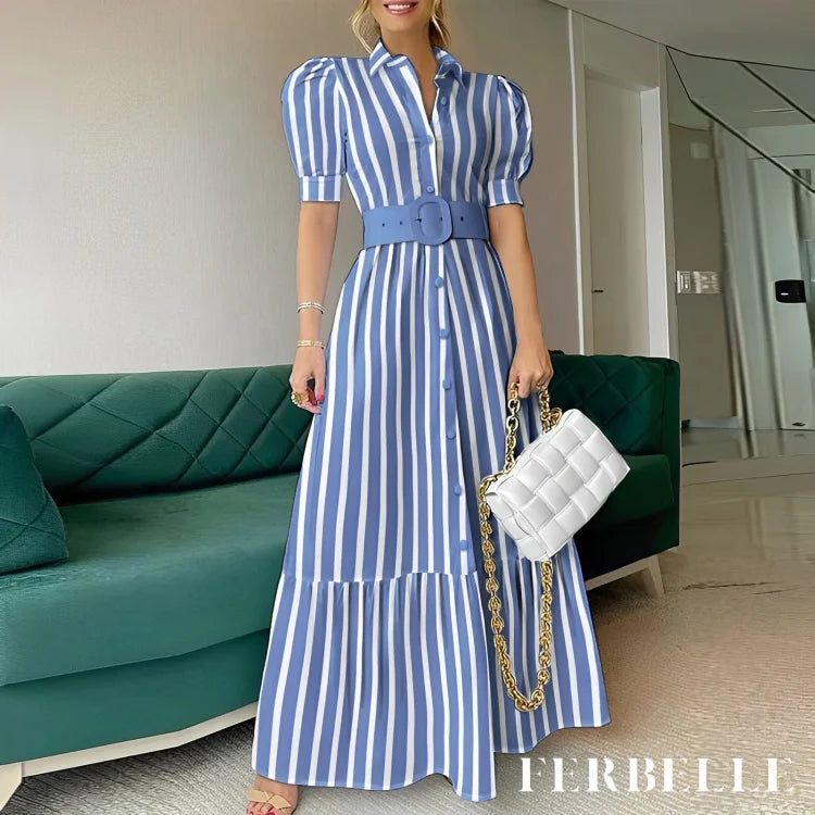 Vestido Saviana
