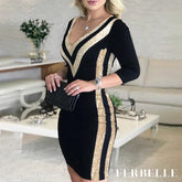 Vestido Selene