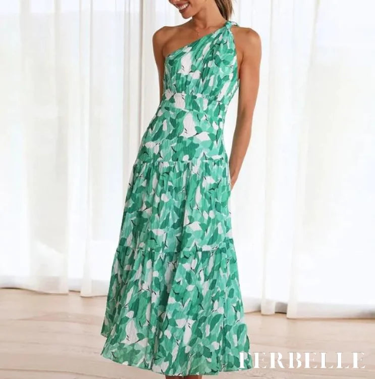 Vestido Sienna