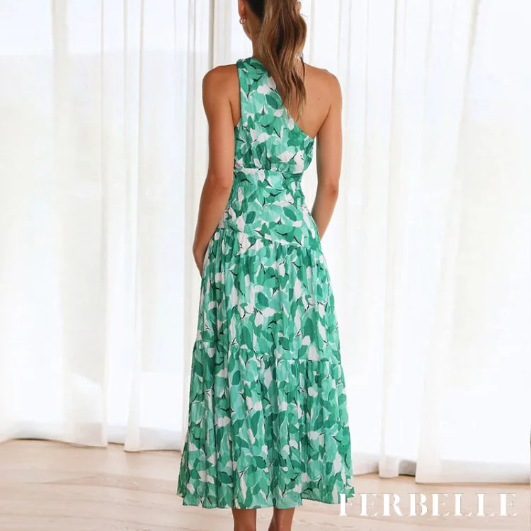 Vestido Sienna