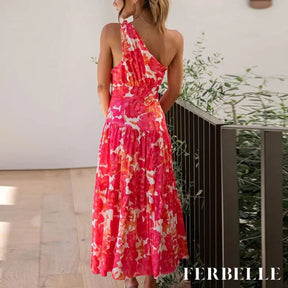 Vestido Sienna